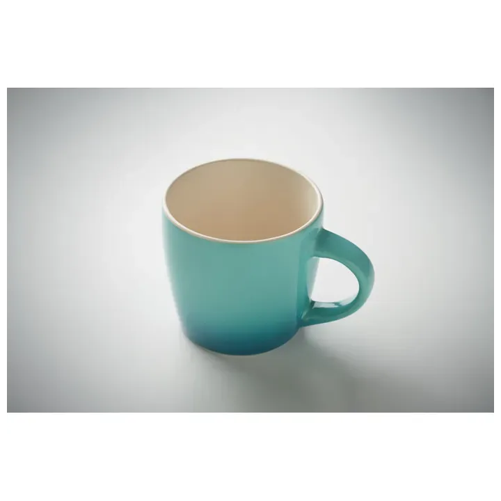 Ceramic mug 300ml - MO2564 (MOCN#12)